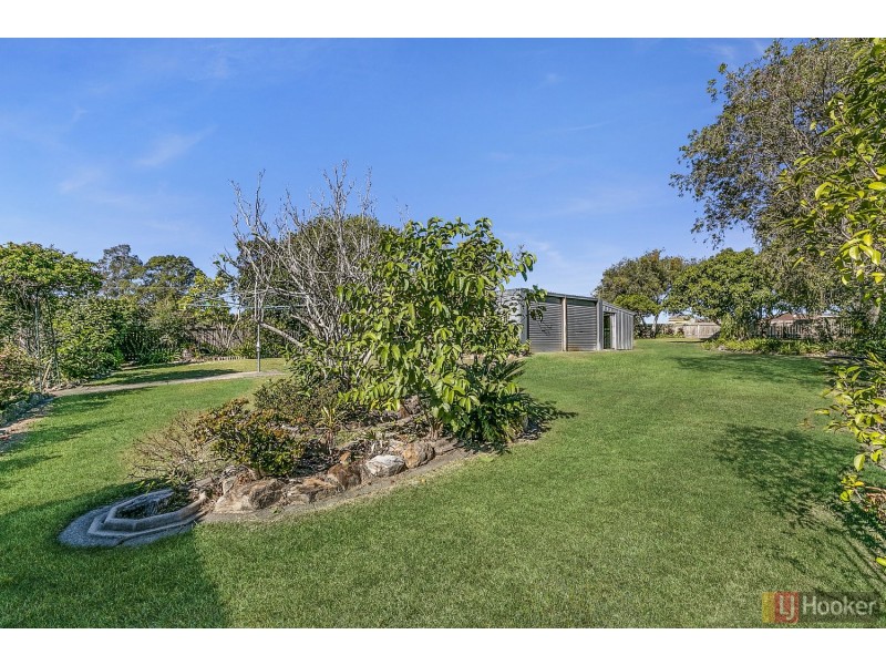 88 Great North Road, Frederickton NSW 2440