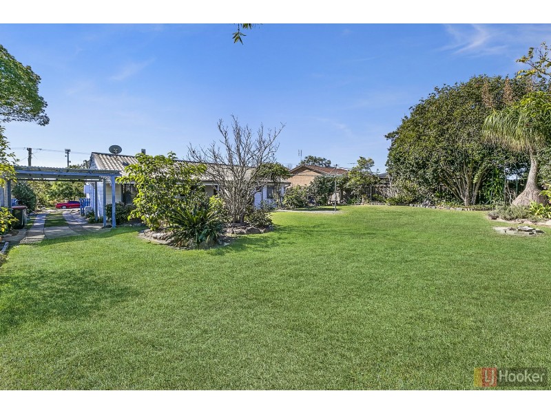 88 Great North Road, Frederickton NSW 2440