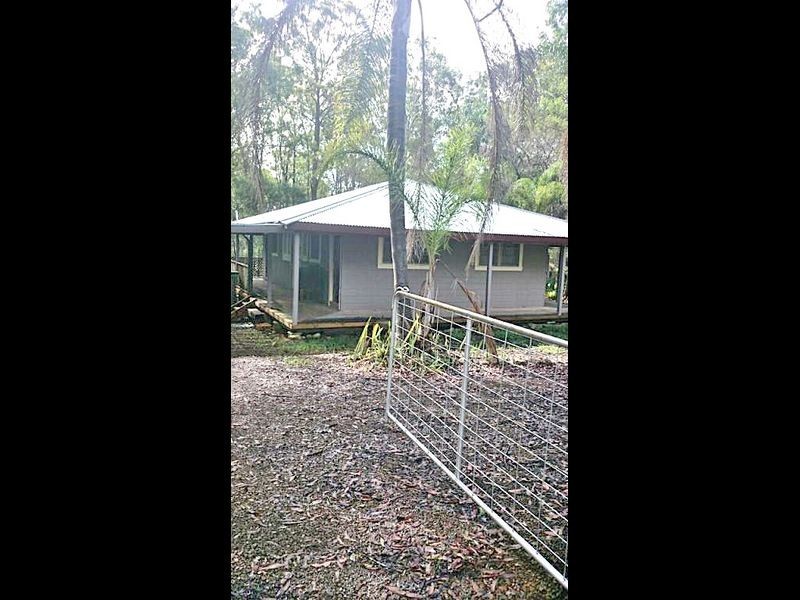 66 Settlers Way, Kempsey NSW 2440