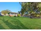 90 Great North Road, Frederickton NSW 2440