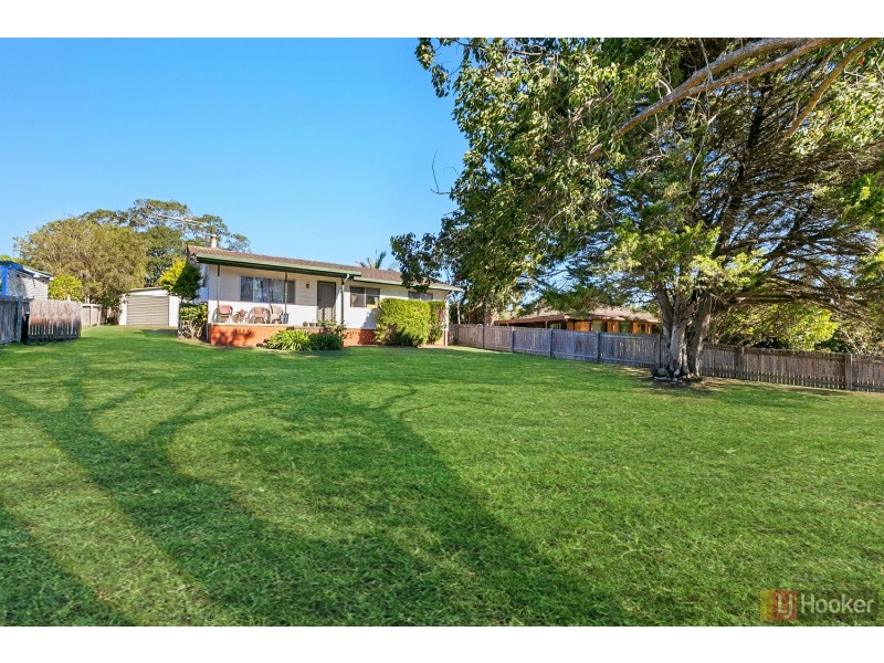 90 Great North Road, Frederickton NSW 2440