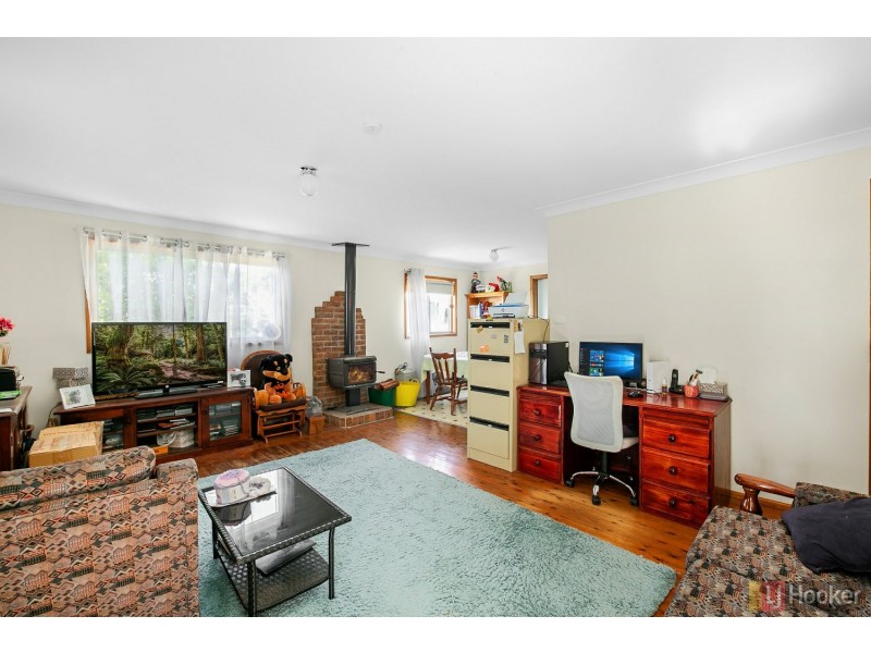 90 Great North Road, Frederickton NSW 2440