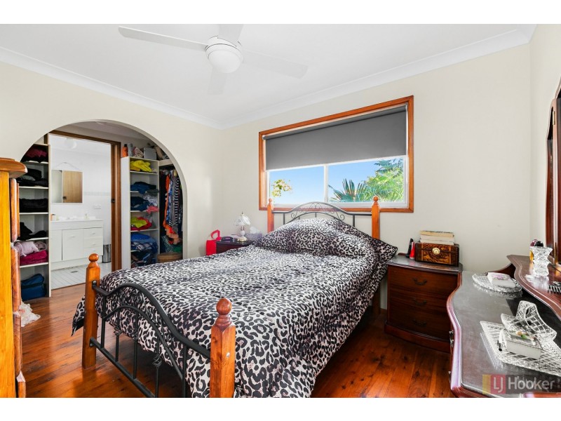 90 Great North Road, Frederickton NSW 2440