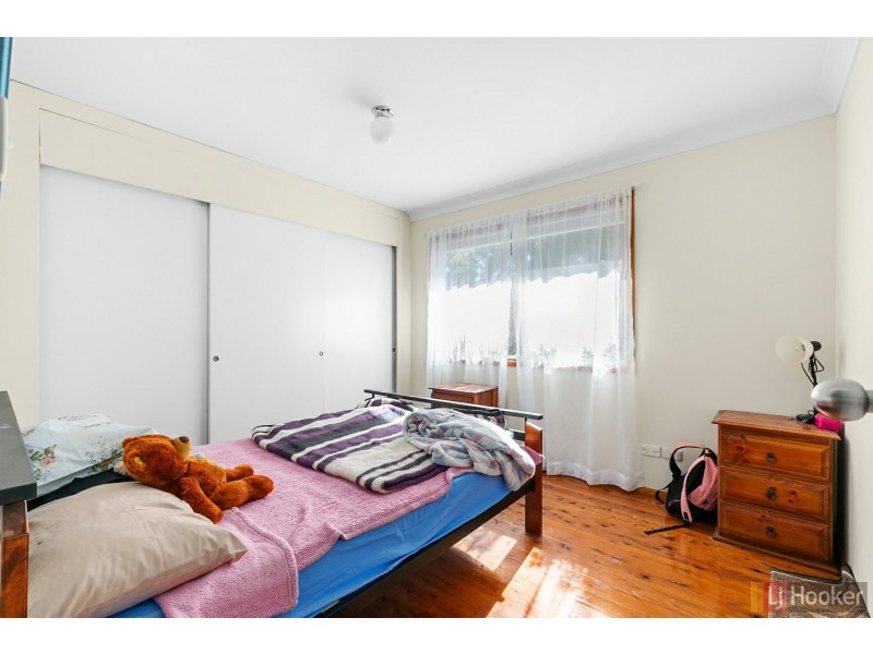 90 Great North Road, Frederickton NSW 2440