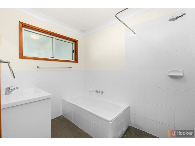 90 Great North Road, Frederickton NSW 2440