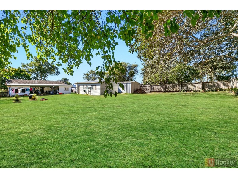 90 Great North Road, Frederickton NSW 2440