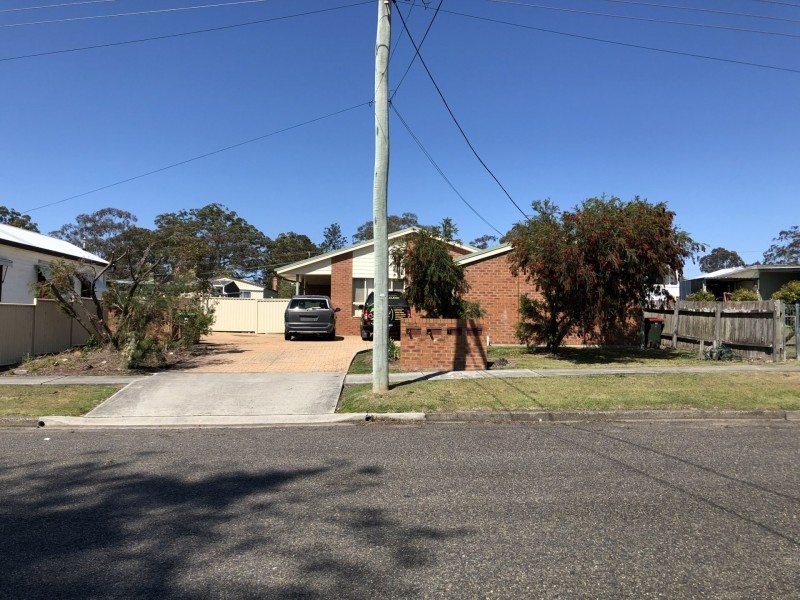 Unit 1/9 Yarravel Steet, South Kempsey NSW 2440