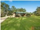 330 Old Station Road, Verges Creek NSW 2440