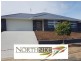 Lots 1-39 Northside, West Kempsey NSW 2440