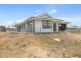 Lots 1-39 Northside, West Kempsey NSW 2440