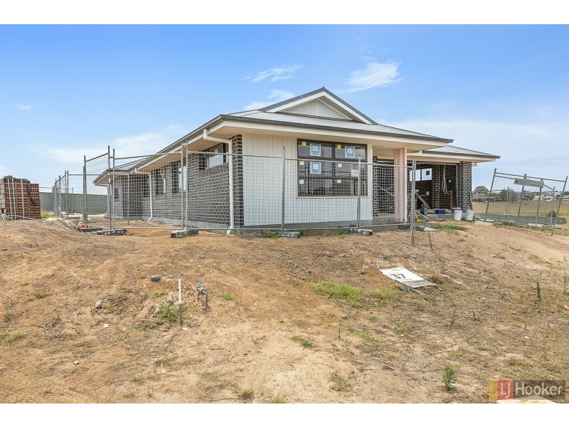 Lots 1-39 Northside, West Kempsey NSW 2440
