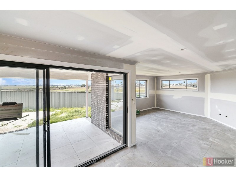 Lots 1-39 Northside, West Kempsey NSW 2440