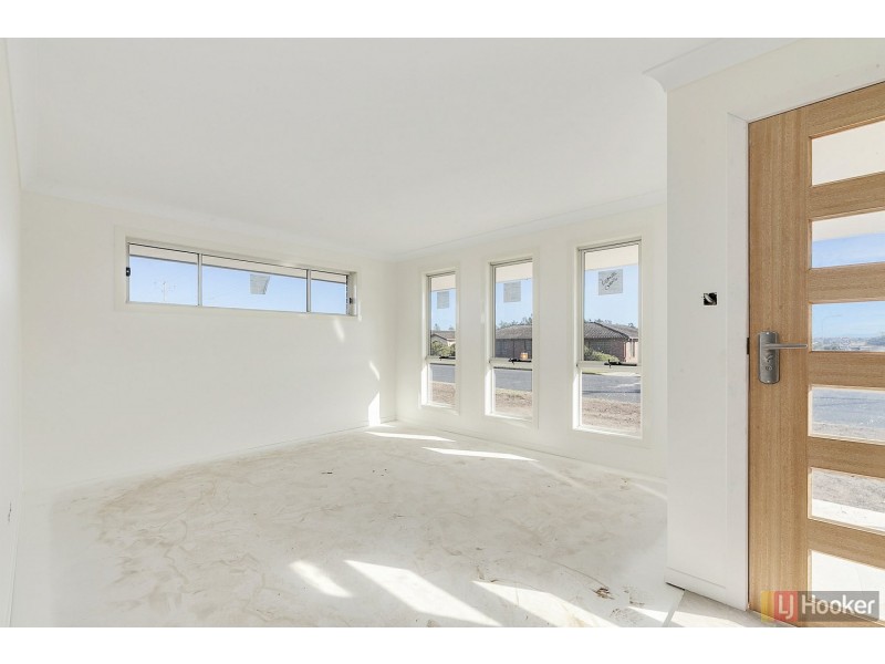 Lots 1-39 Northside, West Kempsey NSW 2440