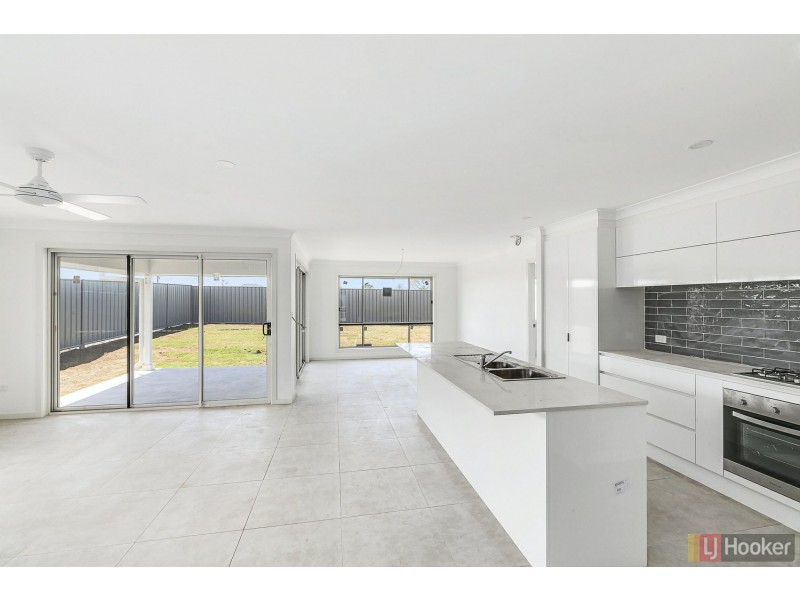 Lots 1-39 Northside, West Kempsey NSW 2440