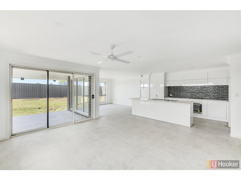 Lots 1-39 Northside, West Kempsey NSW 2440