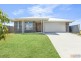Lots 1-39 Northside, West Kempsey NSW 2440