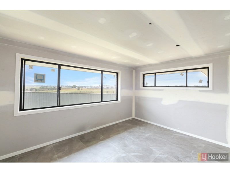 Lots 1-39 Northside, West Kempsey NSW 2440