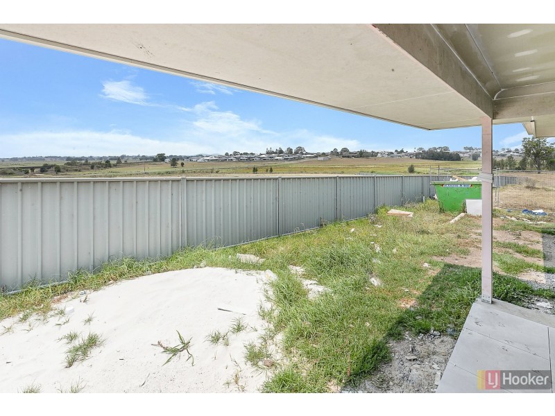 Lots 1-39 Northside, West Kempsey NSW 2440
