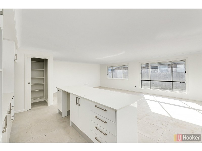 Lots 1-39 Northside, West Kempsey NSW 2440