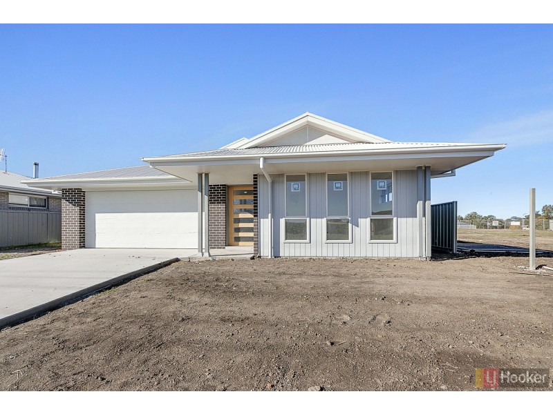 Lots 1-39 Northside, West Kempsey NSW 2440