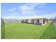 Lots 1-39 Northside, West Kempsey NSW 2440