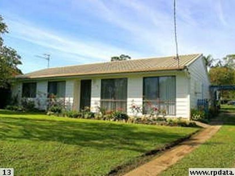 88 Great North Road, Frederickton NSW 2440