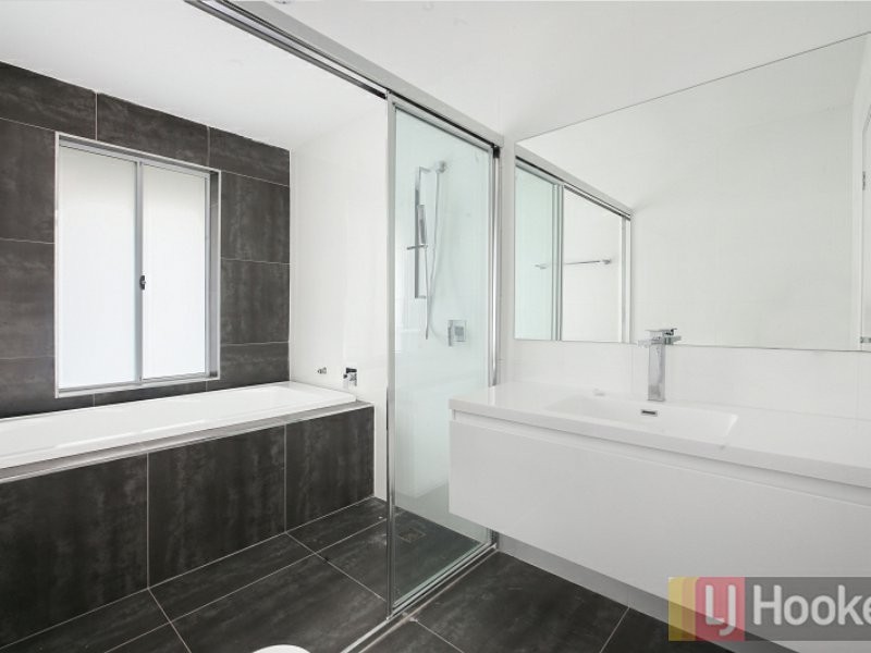 4A Forest Place, West Kempsey NSW 2440