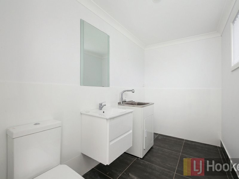 4A Forest Place, West Kempsey NSW 2440