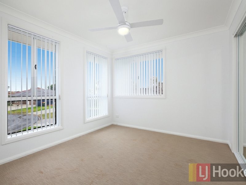 4A Forest Place, West Kempsey NSW 2440