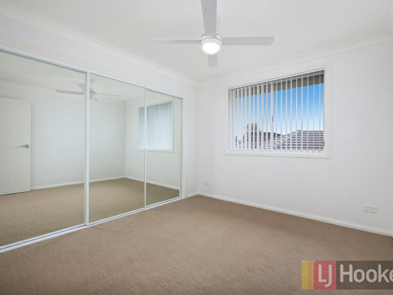 4A Forest Place, West Kempsey NSW 2440