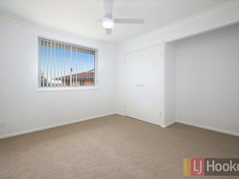 4A Forest Place, West Kempsey NSW 2440