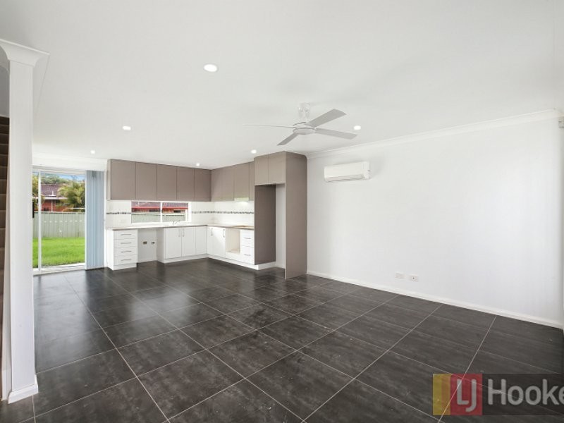 4A Forest Place, West Kempsey NSW 2440