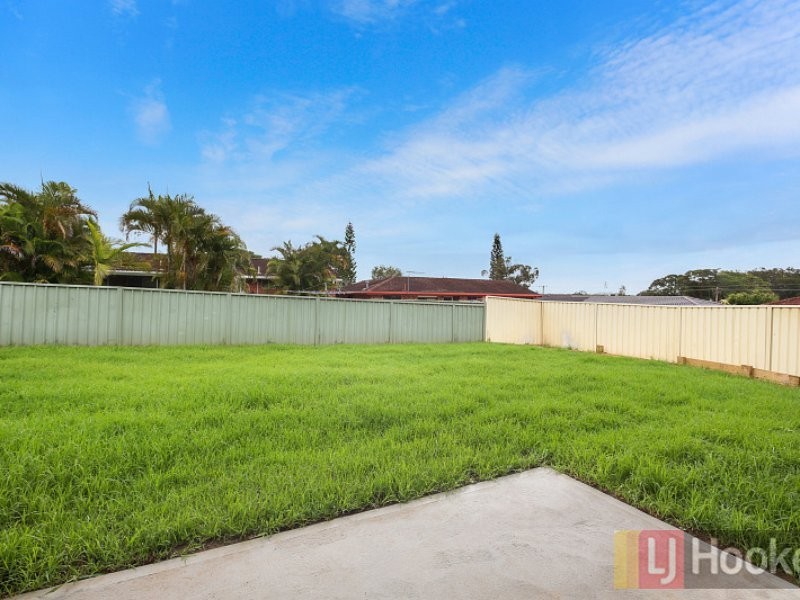 4A Forest Place, West Kempsey NSW 2440