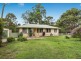 29 Steeles Creek Road, Yarravel NSW 2440