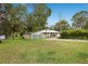 29 Steeles Creek Road, Yarravel NSW 2440