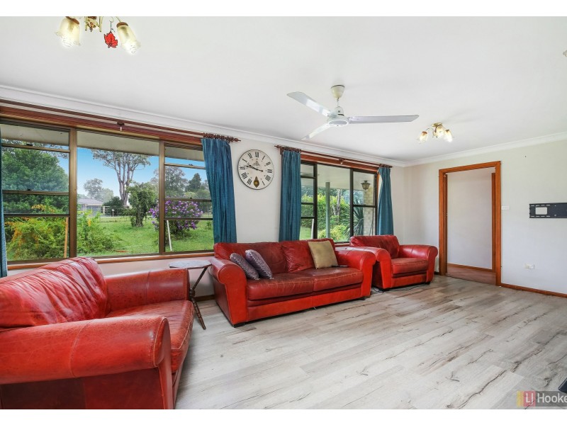 29 Steeles Creek Road, Yarravel NSW 2440