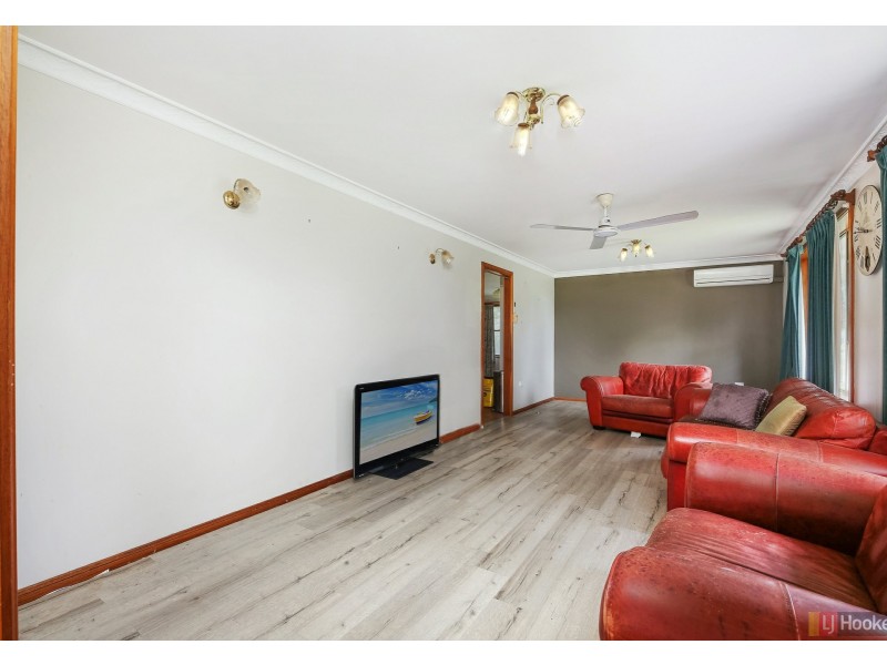 29 Steeles Creek Road, Yarravel NSW 2440