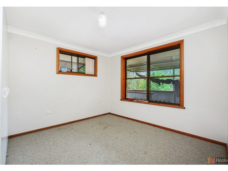 29 Steeles Creek Road, Yarravel NSW 2440