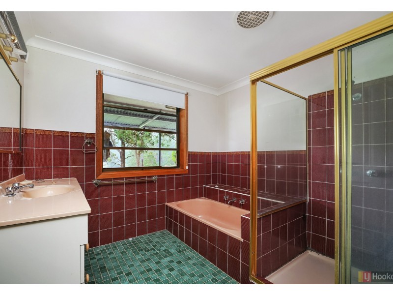 29 Steeles Creek Road, Yarravel NSW 2440