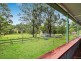 29 Steeles Creek Road, Yarravel NSW 2440