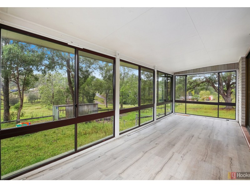 29 Steeles Creek Road, Yarravel NSW 2440