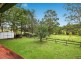 29 Steeles Creek Road, Yarravel NSW 2440