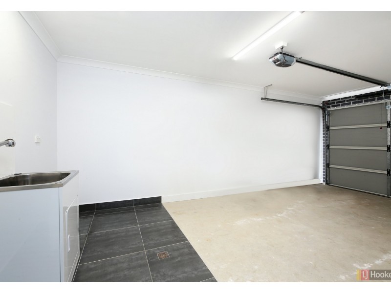 4 Forest Place, West Kempsey NSW 2440