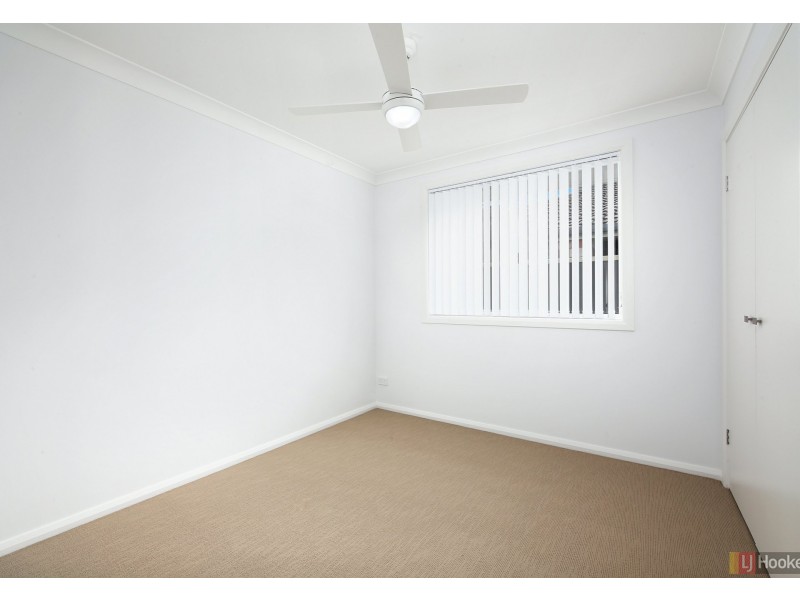 4 Forest Place, West Kempsey NSW 2440