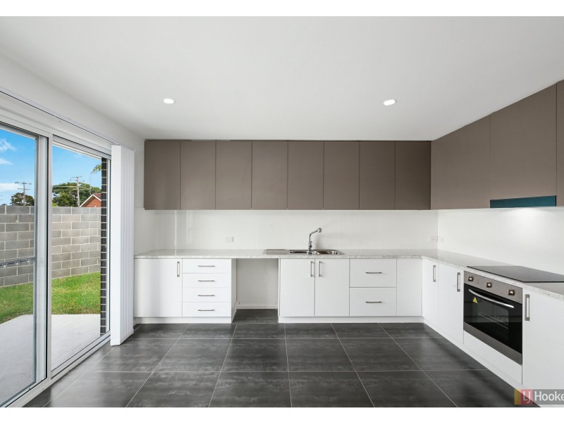 4 Forest Place, West Kempsey NSW 2440