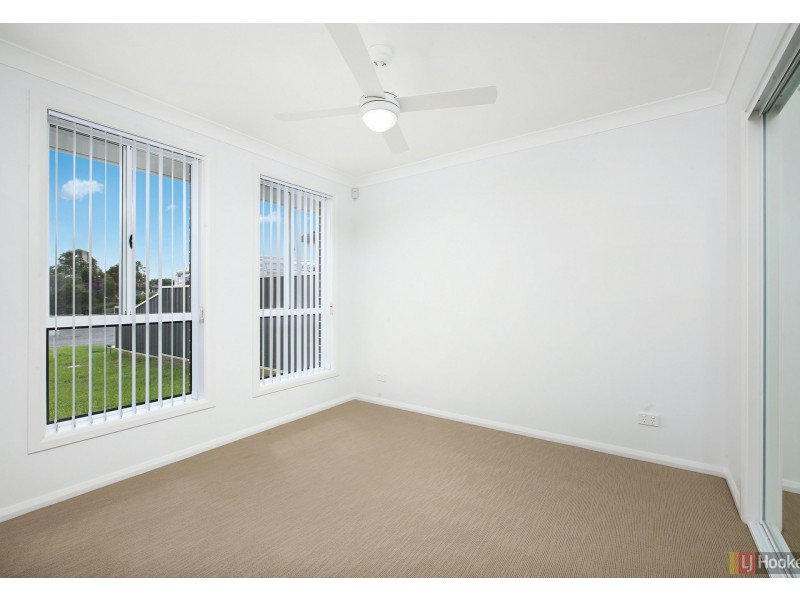 4 Forest Place, West Kempsey NSW 2440