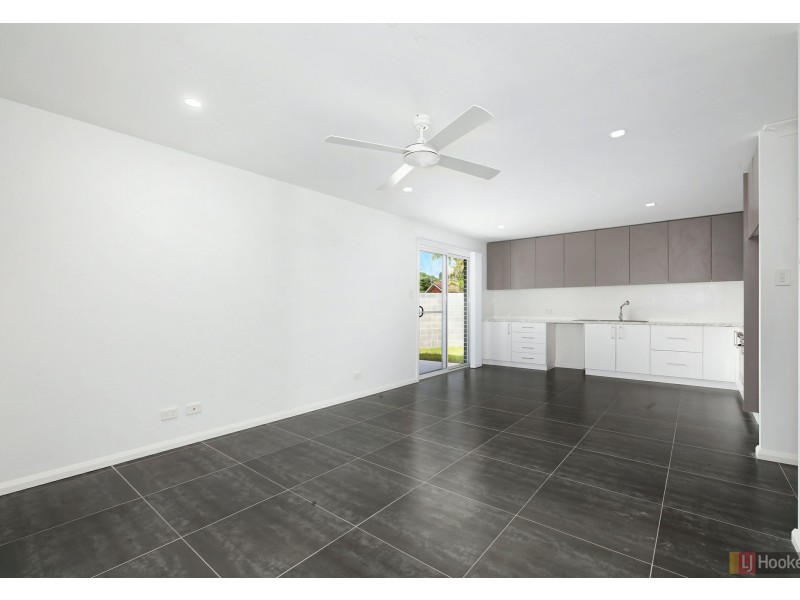 4 Forest Place, West Kempsey NSW 2440