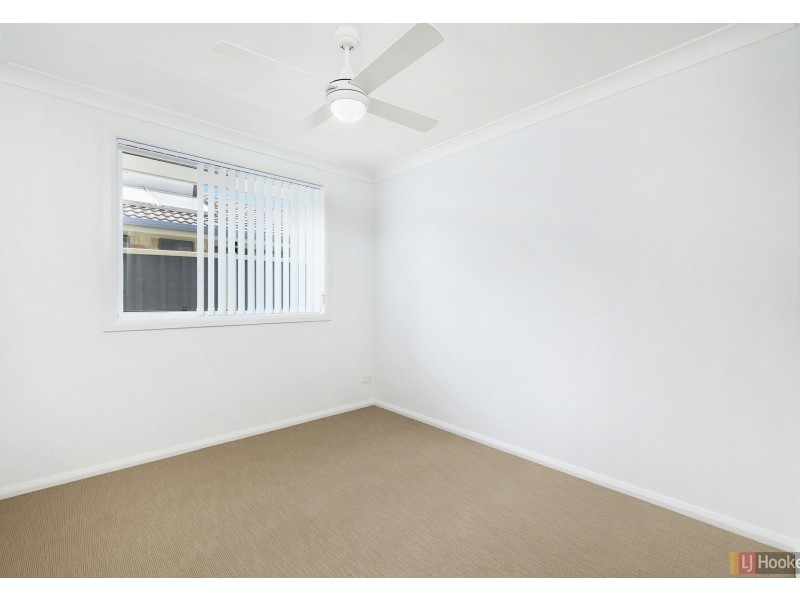 4 Forest Place, West Kempsey NSW 2440