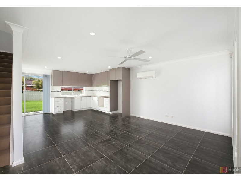 4a Forest Place, West Kempsey NSW 2440