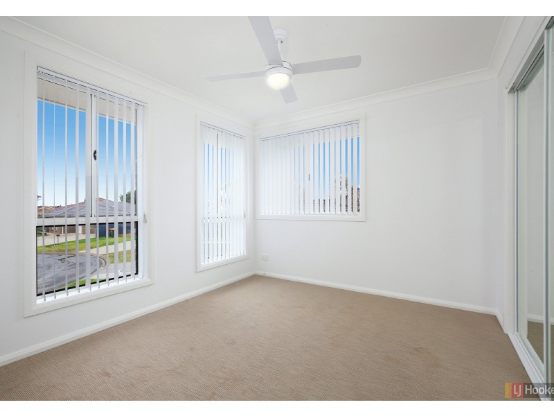 4a Forest Place, West Kempsey NSW 2440